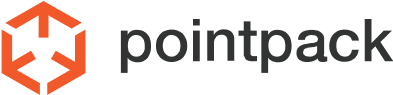 Pointpack