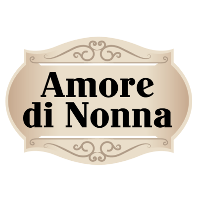 Amore di Nonna