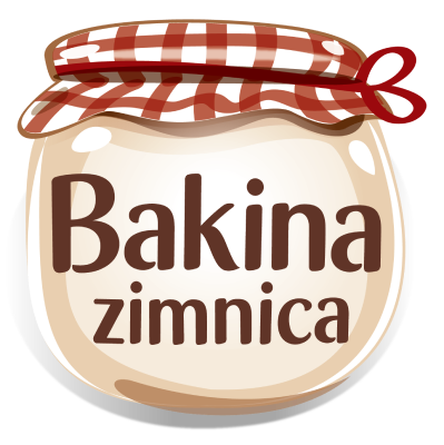 Bakina Zimnica