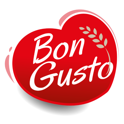 Bon Gusto