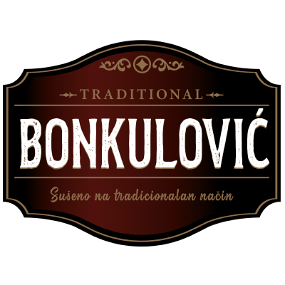 Bonkulović