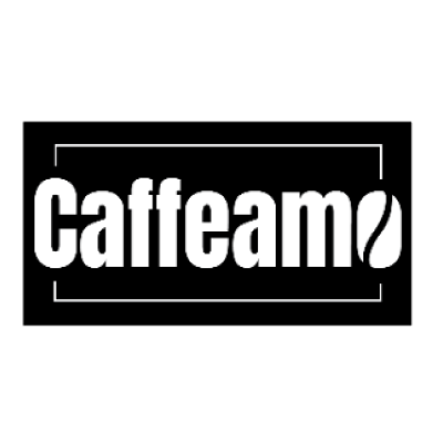 Caffeamo