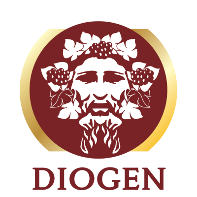 Diogen