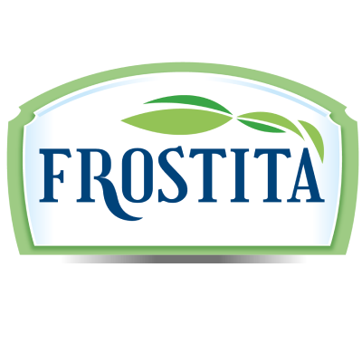 Frostita