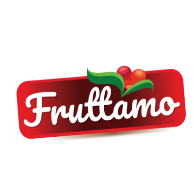 Fruttamo