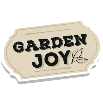 Garden Joy