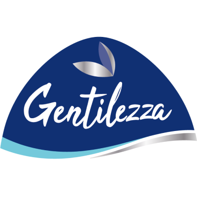 Gentilezza