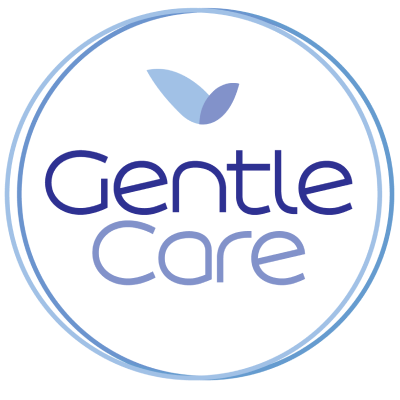 Gentle Care