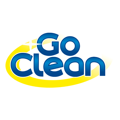 Go Clean