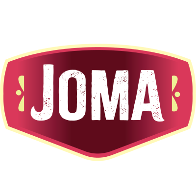 Joma