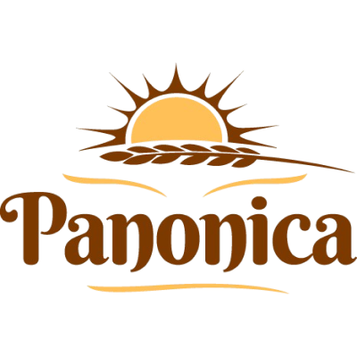 Panonica