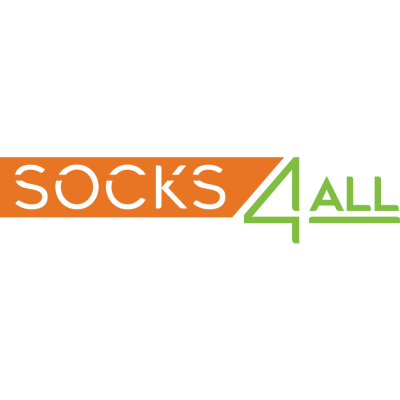 Socks 4 all