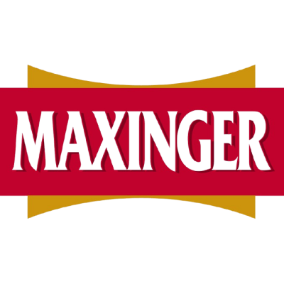 Maxinger