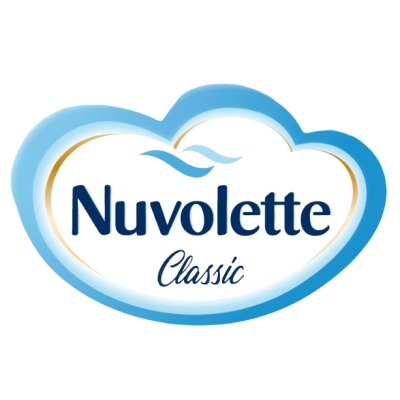 Nuvolette