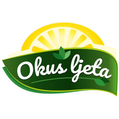 Okus ljeta