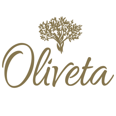 Oliveta