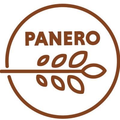 Panero