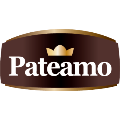 Pateamo