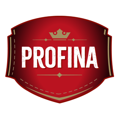 Profina