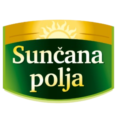 Sunčana polja