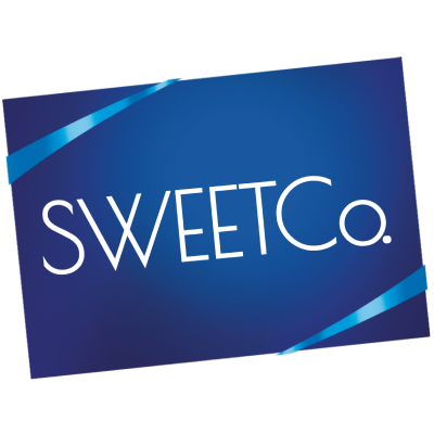 Sweet Co