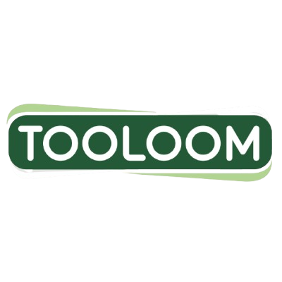 Tooloom