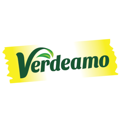 Verdeamo