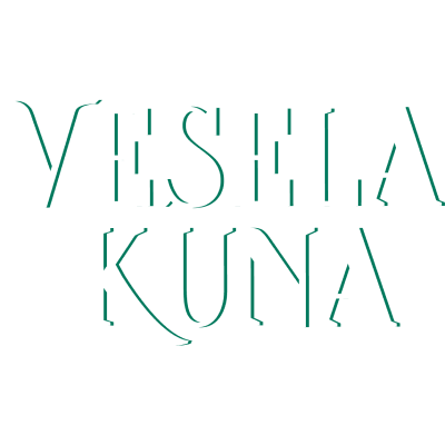 Vesela kuna