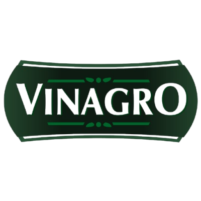 Vinagro