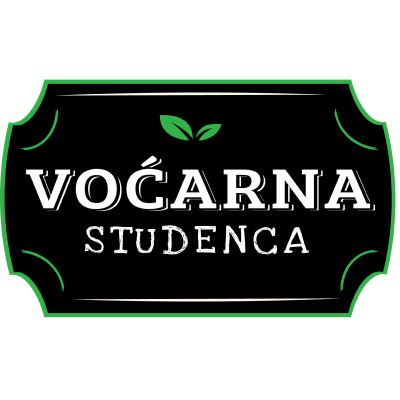 Voćarna Studenca