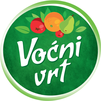 Voćni vrt